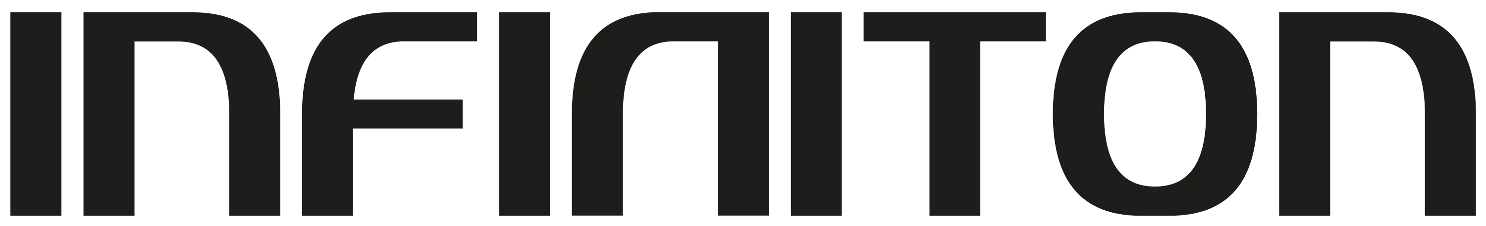 Infiniton