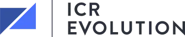 IC Revolution