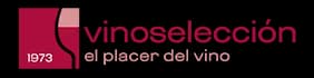 Vinoselección