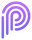 pwndr