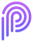 pwndr